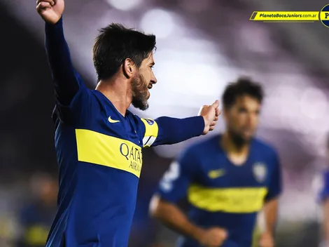 Pérez respondió a los rumores sobre su salida