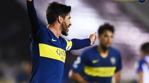 Pérez respondió a los rumores sobre su salida