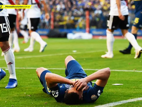 Dos candidatos para reemplazar a Jara