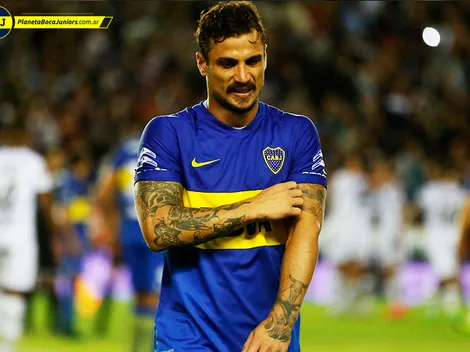 "Guillermo fue un cagón"