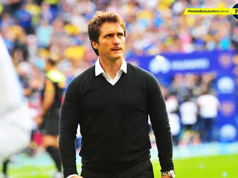 La deuda de Guillermo