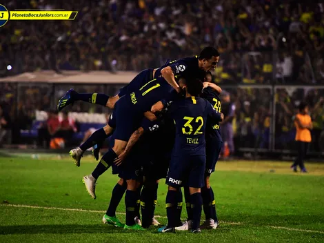 ¿Un titular sorpresa?