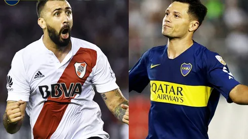 ¿Qué dijo Zárate sobre la frase de Pratto?