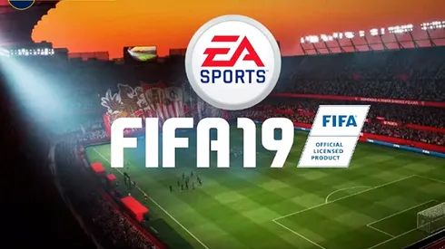 Bajaron a Boca del FIFA 2019: conocé los motivos