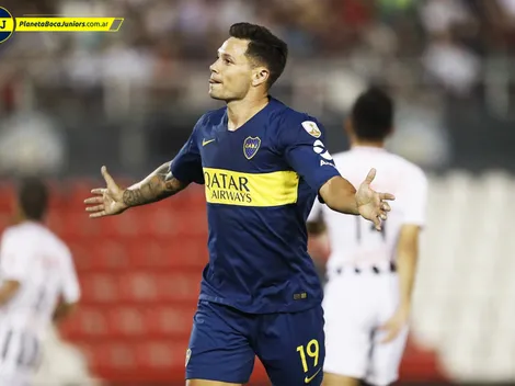 En busca de la semifinal