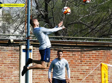 Eleven de Stranger Things vs. Pipa Benedetto