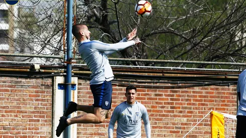 Eleven de Stranger Things vs. Pipa Benedetto