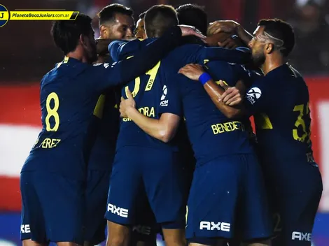 Oficial: dos cambios en la lista para la Copa