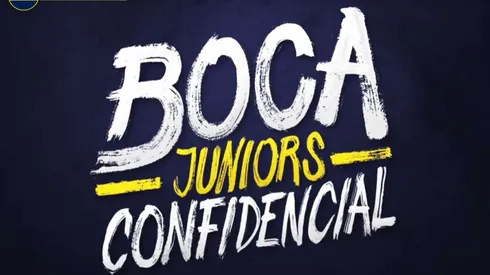 Cinco secretos de la serie de Boca en Netflix