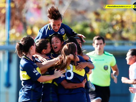Las Gladiadoras vuelven al ruedo