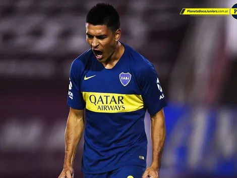 Goltz, de los defensores más golpeados