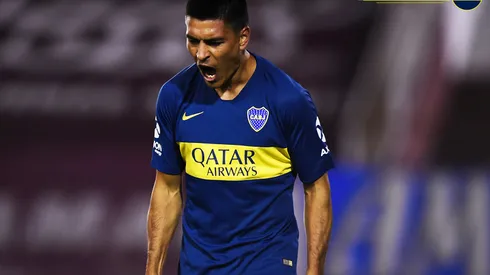 Goltz, de los defensores más golpeados