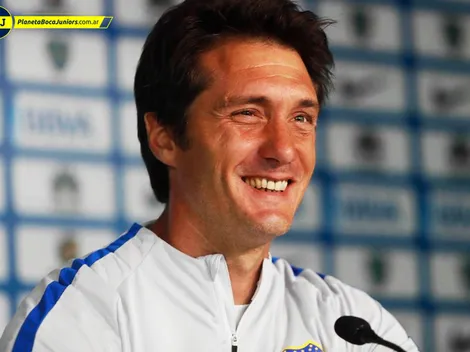 Una buena noticia en defensa