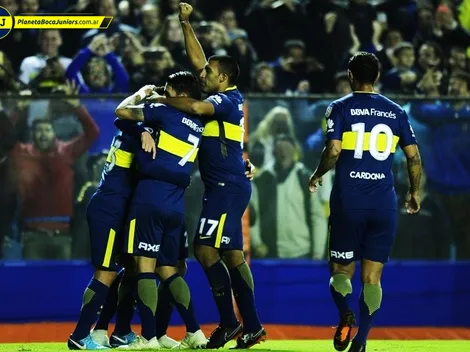 ¿Quiénes jugarán la "supersemana"?