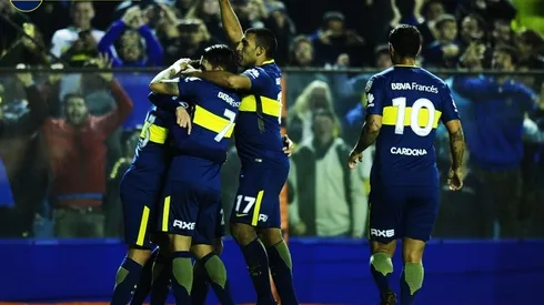 ¿Quiénes jugarán la "supersemana"?