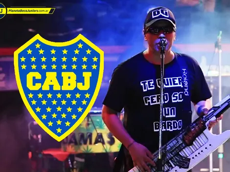 Hitazo: "No te creas tan importante", versión bostera