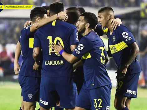 Festejo a pura cumbia