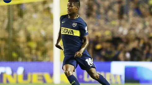 Que ni se resfríe...