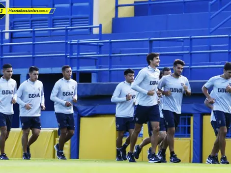 "Voy a pelearla hasta el final"