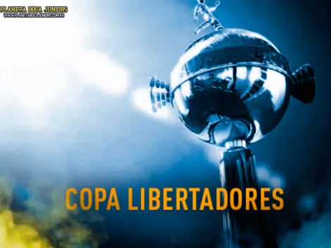 Cruzeiro y ¿una baja importante vs. Boca?