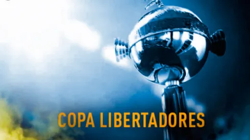 Cruzeiro y ¿una baja importante vs. Boca?