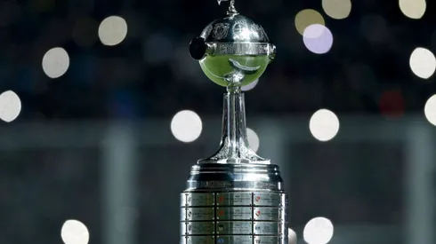 Un jugador de River quiere enfrentar a Boca en la final de la Copa