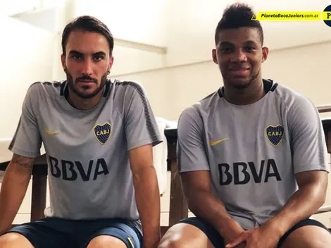 La curiosa despedida de Fabra a Pérez