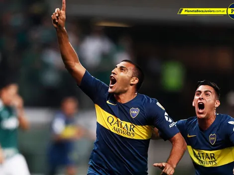 La final de todos los tiempos