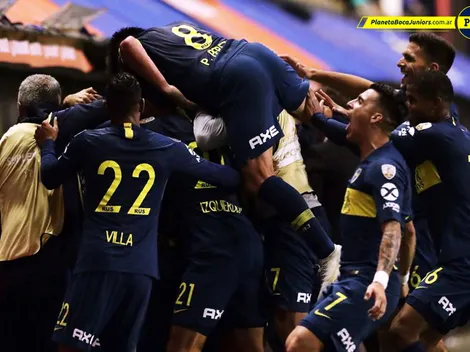 Alarma: tres jugadores, al filo