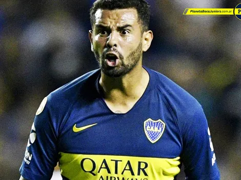 El representante de Cardona apuntó a Guillermo