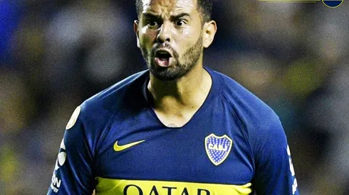 El representante de Cardona apuntó a Guillermo