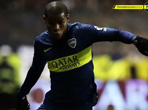 En España dan una cifra récord por Wilmar