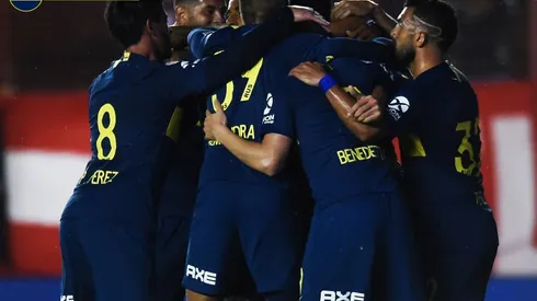 Para seguir prendidos