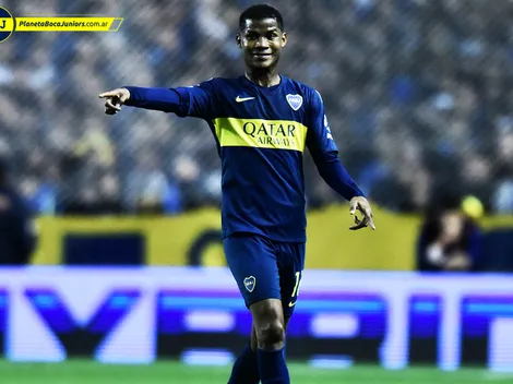 Un gigante del fútbol mundial quiere a Wilmar