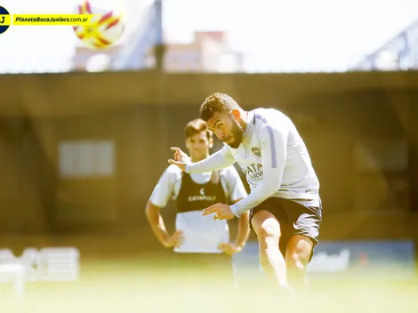 Equipo alternativo en La Plata