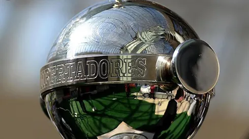 Así probaron el VAR en La Bombonera