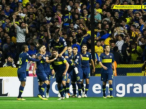 Alarma: dos jugadores, al filo