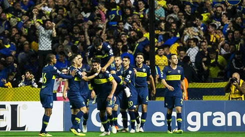 Alarma: dos jugadores, al filo