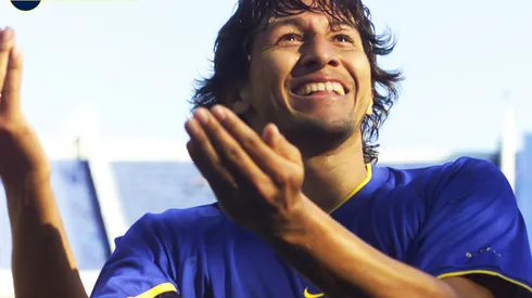 Durísimo: Bermúdez y una fuerte crítica contra la dirigencia de Boca