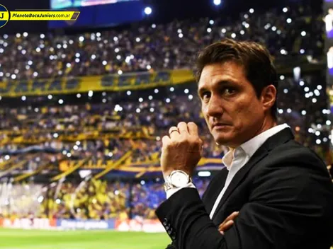 ¿Guillermo a la MLS?