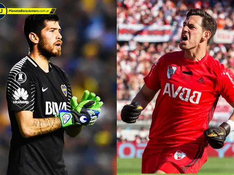 Batalla bancó a Rossi