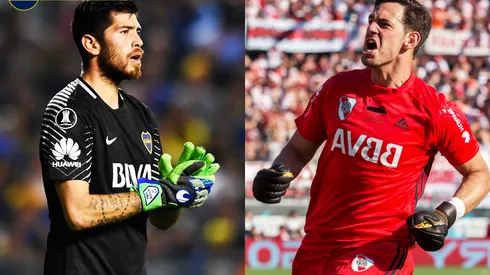 Batalla bancó a Rossi