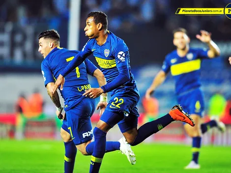 A volver a la victoria