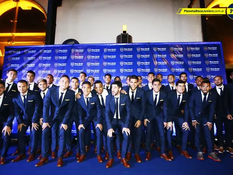 Venta récord: ¿cuánto pagaron por los botines de Tevez?