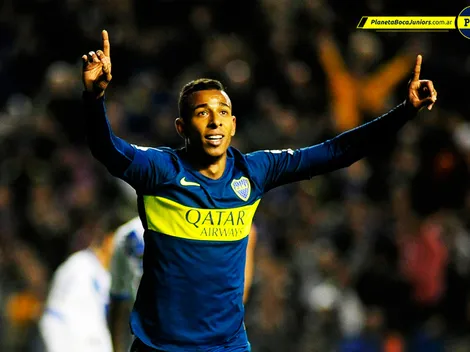 El meme de Villa para Gago