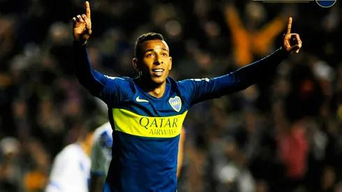 El meme de Villa para Gago