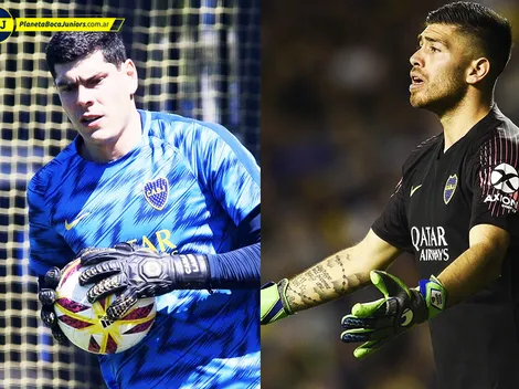 ¿Ventaja para Rossi?