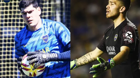 ¿Ventaja para Rossi?