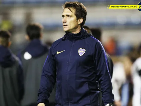 Guillermo, citado a declarar