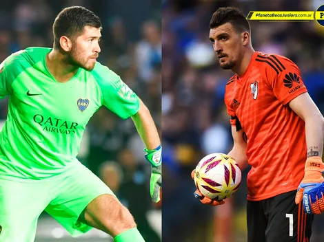 Rossi se comparó con Armani